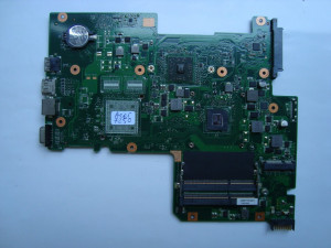 Дънна платка за лаптоп Acer Aspire 7250 08N1-0NW3J00
